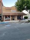 187 Main St photo